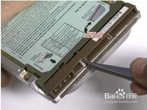 �{(l��n)��