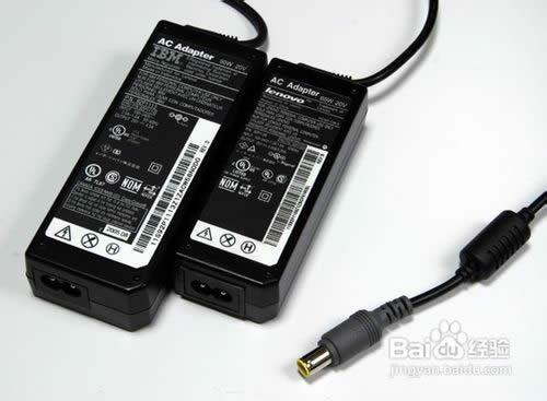 ��X�{(l��n)��