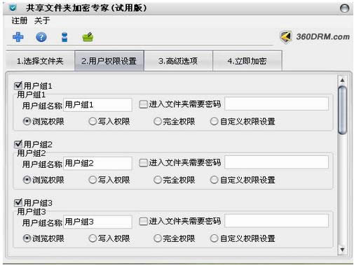 ����W(w��ng)