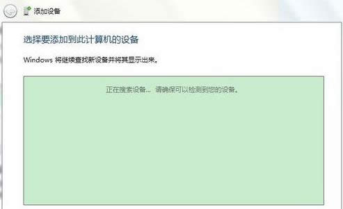 �{(l��n)��