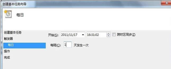 �O(sh��)���P(gu��n)�C