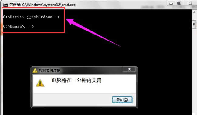 �Ԅ��P(gu��n)�C