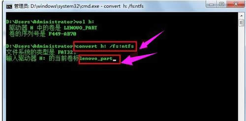 �űP(p��n)�ļ�