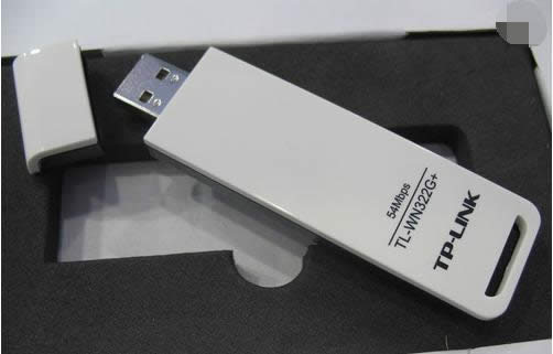 �W(w��ng)����