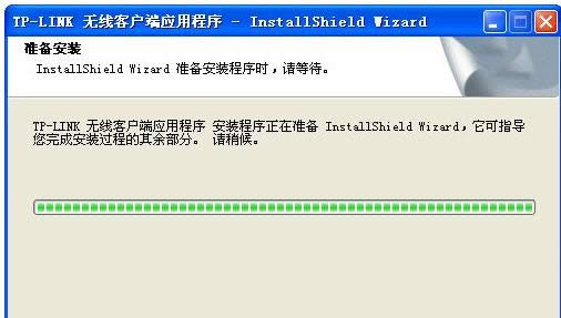 �o���W(w��ng)��