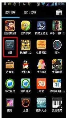 �֙C(j��)�B����X