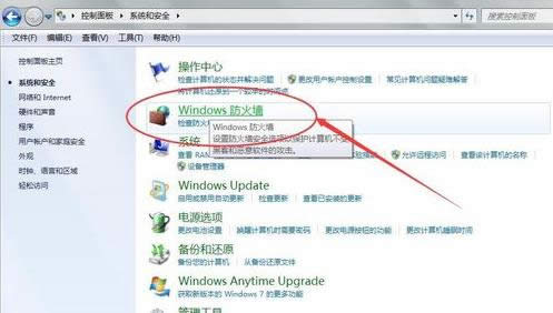 �Α�ƽ�_(t��i)