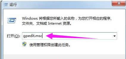 ϵ�y(t��ng)߀ԭ