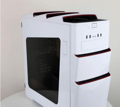 �M�b�_ʽ��X