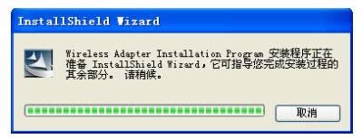 �W(w��ng)���(q��)��(d��ng)