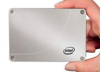 機(jī)械 機(jī)械