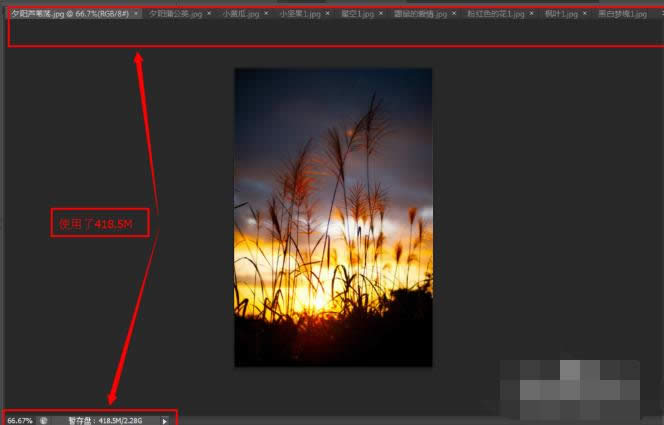 ��(n��i)�治��