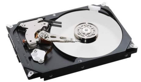 機(jī)械 機(jī)械