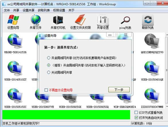 ����ܛ��