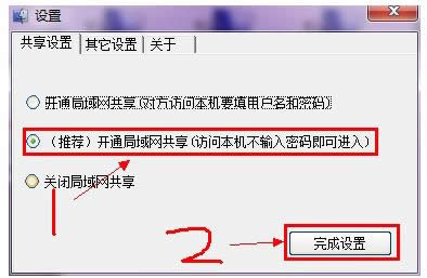 ����W(w��ng)����