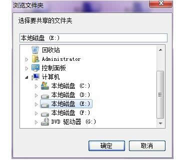 ����W(w��ng)����