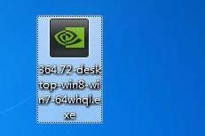 緩存垃圾 緩存垃圾