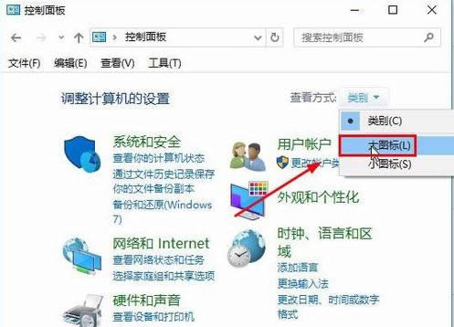 �I�P(p��n)�o(w��)��ݔ��