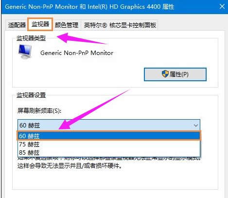 �Pӛ����Ļ