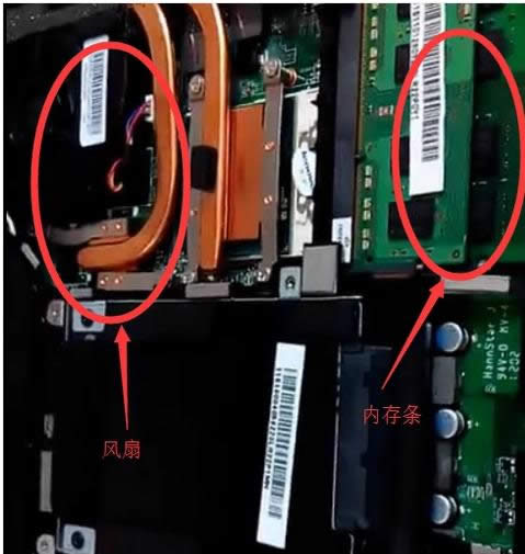 ���b��(n��i)��l