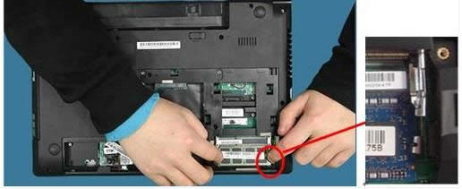 ���b��(n��i)��l