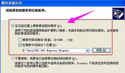 ����(j��)�(q��)��(d��ng)