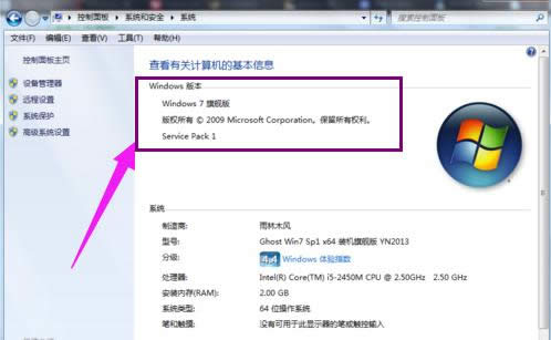 ��Xϵ�y(t��ng)