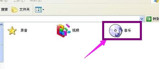 �D��(bi��o)