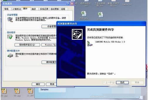 �B������X