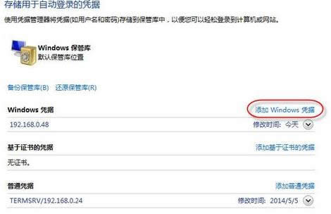 打印機(jī) 打印機(jī)