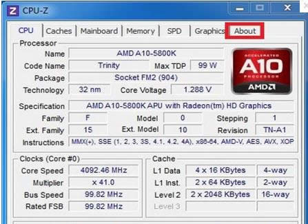 �z�y(c��)ܛ��