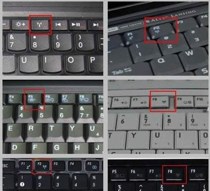 �o���W(w��ng)��