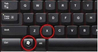 �W(w��ng)��