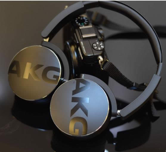 �O(ji��n) (t��ng)