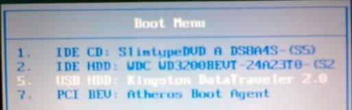 裝系統(tǒng) 裝系統(tǒng)