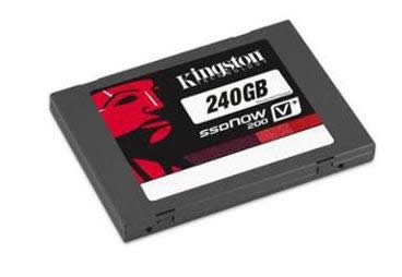 ���x�̑B(t��i)Ӳ�P