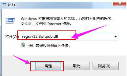 �e(cu��)�`���a