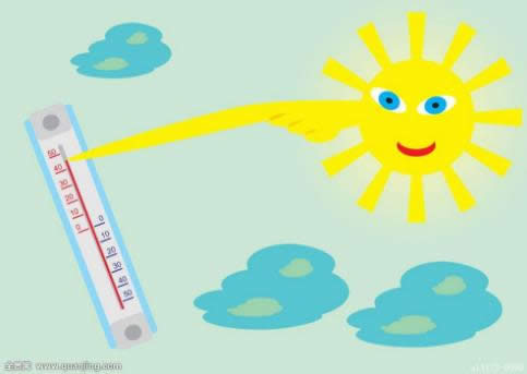 �����ض�