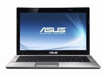 �W(w��ng)��