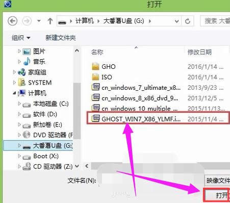 ���bϵ�y(t��ng)