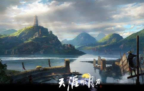 �������µ�