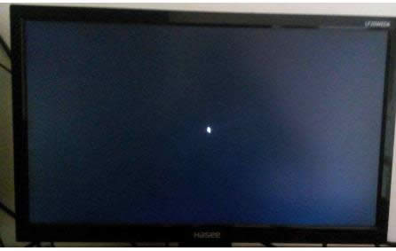 電腦開機(jī) 電腦開機(jī)