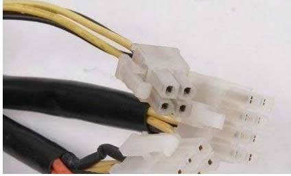 開機(jī) 開機(jī)