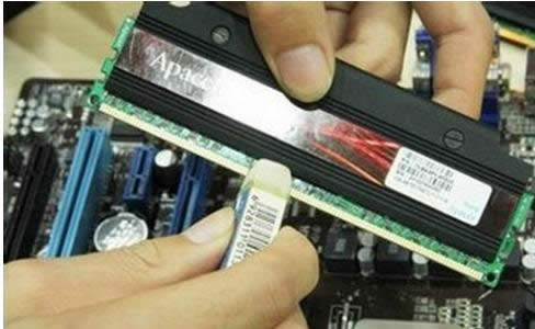 開機(jī) 開機(jī)