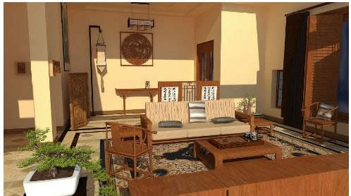 草圖大師 草圖大師