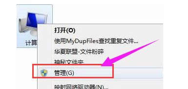 �L��(w��n)����