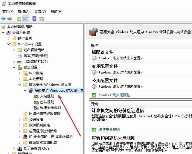 �P(gu��n)�]�˿�