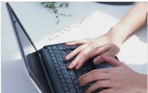 打字速度 打字速度