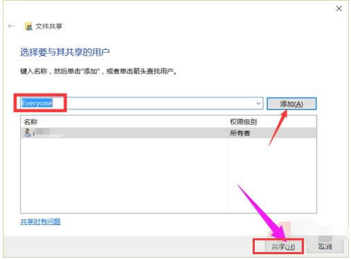 �L����(qu��n)��