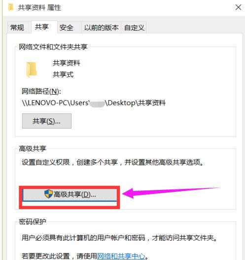 �O(sh��)�Ù�(qu��n)��